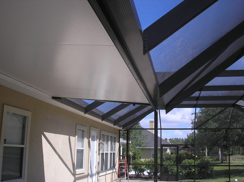 Pool Enclosures 01.jpg